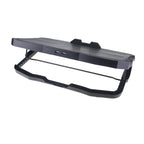 X2 Two Fans USB Laptop Cooling Pad Gaming Stand, X2