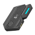 Gamwing Mix SE Bluetooth 5.0 Elite Mobile Controller Keyboard Mouse Converter, Mix SE