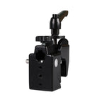 J032 Photography Super Clamp Crab Claw Clamp Clip, J032