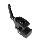 J032 Photography Super Clamp Crab Claw Clamp Clip, J032