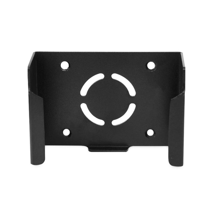For Apple TV Box Wall Hanging Bracket Hanger, For Apple TV