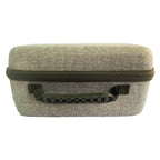 For Samsung Freestyle Portable Projector Storage Case Carrying Case Protection Bag, Storage Case