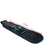 GP144 360 Degree Rotation Hand Camera Wrist Strap Mount, GP144