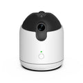 YUNTENG T8 360 Degree Rotation Desktop Smart PTZ Support Automatic Face Object Tracking
