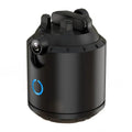 YUNTENG T7 360 Degree Rotation Desktop Smart PTZ Support Automatic Tracking