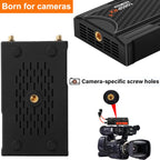 009 Pro 300m Wireless Screen Casting Video Transmitter Receiver Wireless Display Dongle Adapter, US Plug, EU Plug, UK Plug, AU Plug