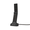 WAVLINK WN690A5D For PC AC1900M USB 3.0 Network Card 2.4GHz 5GHz Dual Band Wireless Adapter, WN690A5D