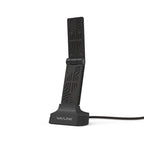 WAVLINK WN690A5D For PC AC1900M USB 3.0 Network Card 2.4GHz 5GHz Dual Band Wireless Adapter, WN690A5D