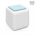WAVLINK WN535M1 WiFi Wireless Routers 11AC AC1200 Mesh Wireless Repeater Signal Extender, US Plug, UK Plug, EU Plug, AU Plug