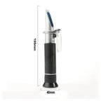 Salinity Meter RZ118