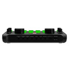X60 Sound Card Console Desk System Sound Card Mixer