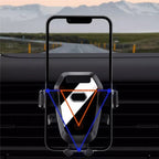 D-41+121+120 Multifunctional Telescopic Suction Cup Cell Phone Bracket, D-41+121+120