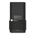 For Dell XPS15 9575 9500 9700 Type-C Charger 130W Power Adapter, UK Plug, EU Plug, AU Plug, US Plug