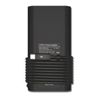 For Dell XPS15 9575 9500 9700 Type-C Charger 130W Power Adapter, UK Plug, EU Plug, AU Plug, US Plug