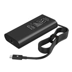 For Dell XPS15 9575 9500 9700 Type-C Charger 130W Power Adapter, UK Plug, EU Plug, AU Plug, US Plug