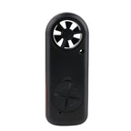 GM816 Anemometer, GM816 (Yellow)