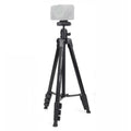 YUNTENG VCT-580 DSLR Camera Telescopic Tripod Mount with 1 / 4 Screw, VCT-580