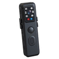 H81 HD WiFi Recording Night Vision Voice Recorder Noise Reduction Audio Recorder Device, H81