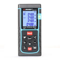 SNDWAY Handheld Laser Range Finder SW-E100