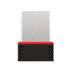 LB-LINK BL-WN650BT 650M Dual Band Wireless Adapter Bluetooth WiFi 2-in-1 Network Card, BL-WN650BT