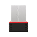 LB-LINK WN510BT Office Home Bluetooth 5.1 Transmitter Receiver Driver Free USB Adapter, WN510BT