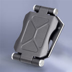 G55 Adjustable Bracket Large Size Folding Desktop Mobile Phone Holder, G55