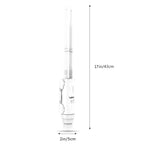 WAVLINK WN570HN2 With PoE Powered WAN/ AP / Repeater Mode 300Mbps Outdoor Router, US Plug, UK Plug, EU Plug, AU Plug