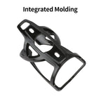 JUNSUNMAY JSM-BH003 Bike Cup Holder Cages Bicycle Water Bottle PC Bracket