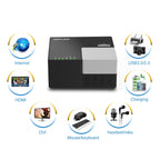 WAVLINK WL-UG39DK3 Fast Charging Gigabit Ethernet Dual Display Video Dock USB 3.0 Hub, US Plug, UK Plug, EU Plug, AU Plug