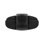 WD-AX3000 For Desktop PC WiFi Receiver USB 3.0 WiFi6 Driver Free Wireless Network Card, WD-AX3000