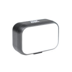 VLOGLITE W40 For DJI Mini / Feiyu Scorp Mini Handheld Stabilizers Magnetic Beauty Fill Light, W40