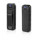 L7 WiFi 1080P HD Night Vision Camera Outdoor Sports Conference Video Recording Camera, L7 WiFi