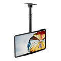 NB T560-15 Telescopic TV Hanger 32-65 inch LCD Television Ceiling Bracket, T560-15