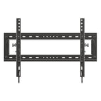 NB DF80-T Angle Adjustable Television Holder Universal 65-90 inch TV Wall Mount Bracket, DF80-T