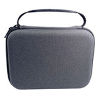 For DJI Osmo Mobile 6 Portable Handheld PTZ Stabilizer Storage Bag, For DJI Osmo Mobile 6