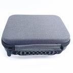For DJI Osmo Mobile 6 Portable Handheld PTZ Stabilizer Storage Bag, For DJI Osmo Mobile 6