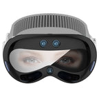 Electroplated TPU Protective Case VR Glasses Accessories, For Apple Vision Pro