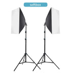 JMARY MT-75 Telescopic Camera Phone Stand Portable Photography Lightweight Tripod, MT-75
