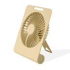 AR-13 Home Office Hanging Fan  Summer Cooler Silent Operation Desktop Fan