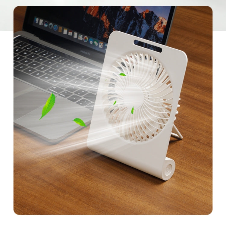 AR-13 Home Office Hanging Fan  Summer Cooler Silent Operation Desktop Fan