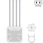 WAVLINK WN573HX3 AX3000 Waterproof Outdoor WiFi Wireless Outdoor Dual Band Router, US Plug, UK Plug, EU Plug, AU Plug