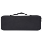 For Logitech MX Keys S Keyboard Case Travel Storage Bag