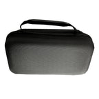 For HY300 / HY320 Outdoor Portable Projector Storage Bag, For HY300 / HY320