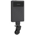 V16SE For Mobile Phone / Tablet / Laptop Three Light Modes Clip-On Pocket Mini Fill Light, V16SE