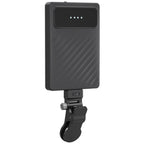 V16SE For Mobile Phone / Tablet / Laptop Three Light Modes Clip-On Pocket Mini Fill Light, V16SE