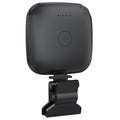 V15 Mini Clip-On Portable LED Fill Light Phone Laptop Video Conference Live Streaming Fill Lamp, V15