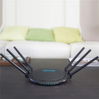 WAVLINK WN531A6 Dual Band Wireless Repeater AC2100 Gigabit Ethernet Port WiFi Router, US Plug, UK Plug, EU Plug, AU Plug