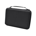 For Canon SELPHY CP1300 / CP1200 / CP1500 Wireless Photo Printer Storage Bag Outdoor Travel Hard Shell Protective Case