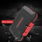 Desiontal SD / TF / XQD / CF / SIM / TF Storage Card Memory Card Organizer Outdoor Portable Waterproof Box, LP-E8