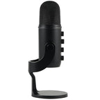 SM-20 For Video Conference USB Noise Reduction Condenser Desktop Microphone, SM-20